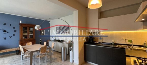 3 Schlafzimmer Haus in Montignoso, Italy, Nr. 216485 7