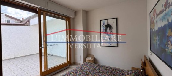 3 Schlafzimmer Haus in Montignoso, Italy, Nr. 216485 9