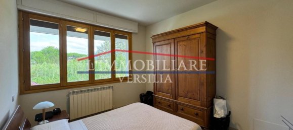 3 Schlafzimmer Haus in Montignoso, Italy, Nr. 216485 14