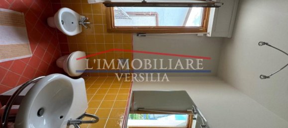 3 Schlafzimmer Haus in Montignoso, Italy, Nr. 216485 12