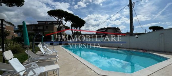 3 Schlafzimmer Haus in Montignoso, Italy, Nr. 216485 25