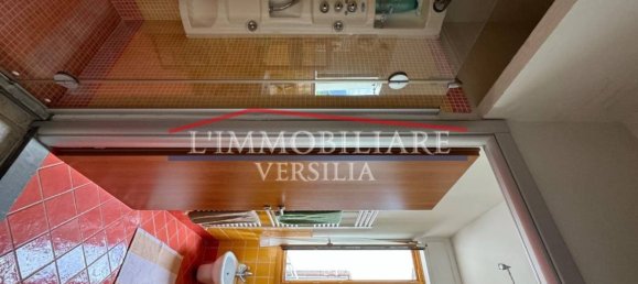 3 Schlafzimmer Haus in Montignoso, Italy, Nr. 216485 13