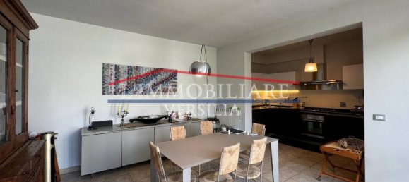 3 Schlafzimmer Haus in Montignoso, Italy, Nr. 216485 5