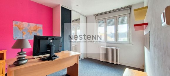 4 bedrooms House in Calais, France No. 154388 8