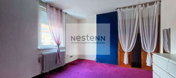 4 bedrooms House in Calais, France No. 154388 9