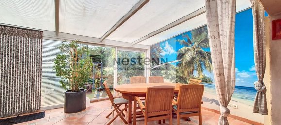 4 bedrooms House in Calais, France No. 154388 2