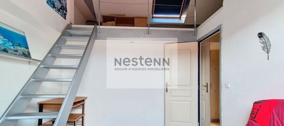 4 bedrooms House in Calais, France No. 154388 11