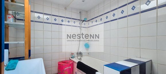 4 bedrooms House in Calais, France No. 154388 7