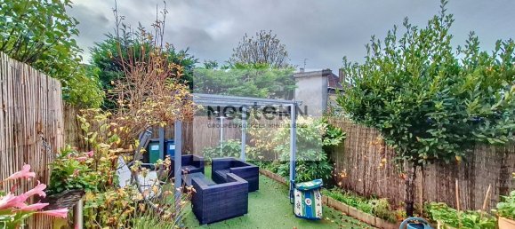 4 bedrooms House in Calais, France No. 154388 4