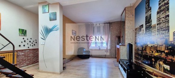 4 bedrooms House in Calais, France No. 154388 6