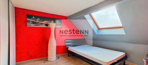 4 bedrooms House in Calais, France No. 154388 13