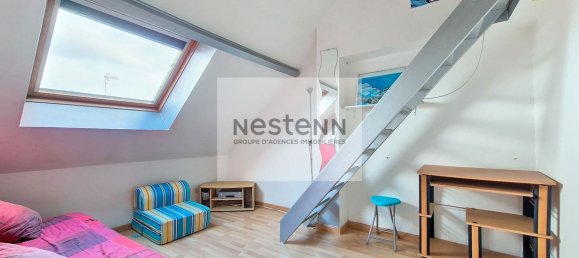 4 bedrooms House in Calais, France No. 154388 10