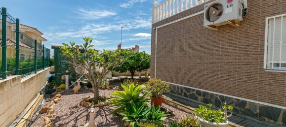 Vivenda em Cabo Roig, Spain 158 m² N.º 365966 23
