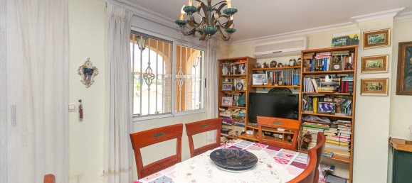 Vivenda em Cabo Roig, Spain 158 m² N.º 365966 12