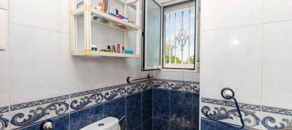 Vivenda em Cabo Roig, Spain 158 m² N.º 365966 3