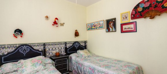 Vivenda em Cabo Roig, Spain 158 m² N.º 365966 6