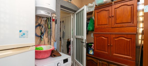 Vivenda em Cabo Roig, Spain 158 m² N.º 365966 8