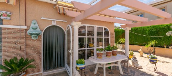 Vivenda em Cabo Roig, Spain 158 m² N.º 365966 26
