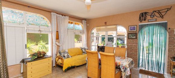 Vivenda em Cabo Roig, Spain 158 m² N.º 365966 17