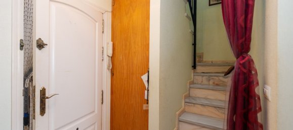 Vivenda em Cabo Roig, Spain 158 m² N.º 365966 16