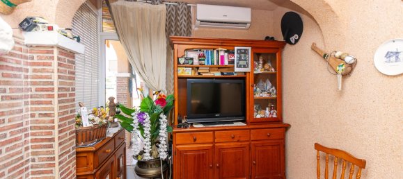 Vivenda em Cabo Roig, Spain 158 m² N.º 365966 19