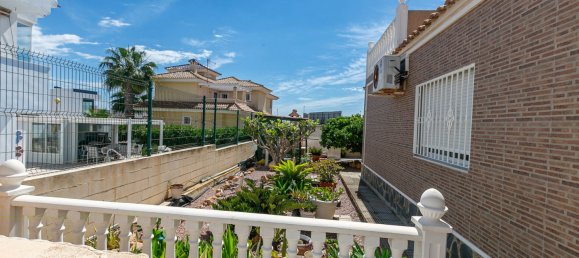 Vivenda em Cabo Roig, Spain 158 m² N.º 365966 24