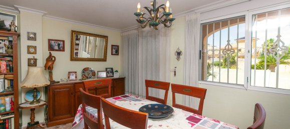 Vivenda em Cabo Roig, Spain 158 m² N.º 365966 11