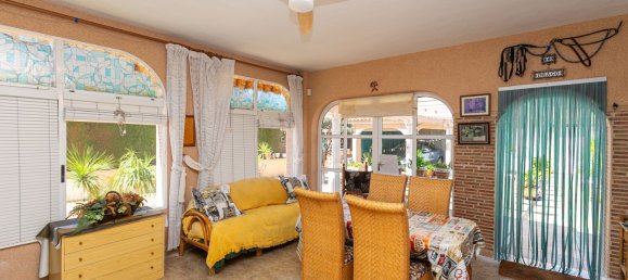Vivenda em Cabo Roig, Spain 158 m² N.º 365966 20