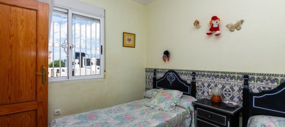 Vivenda em Cabo Roig, Spain 158 m² N.º 365966 4