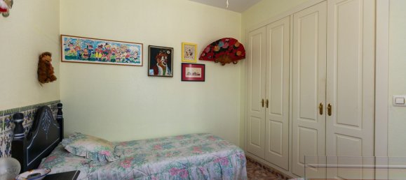 Vivenda em Cabo Roig, Spain 158 m² N.º 365966 5