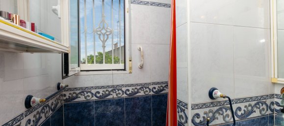 Vivenda em Cabo Roig, Spain 158 m² N.º 365966 2