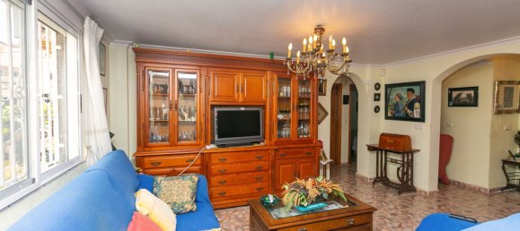 Vivenda em Cabo Roig, Spain 158 m² N.º 365966 14