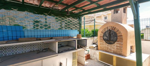 Vivenda em Cabo Roig, Spain 158 m² N.º 365966 22
