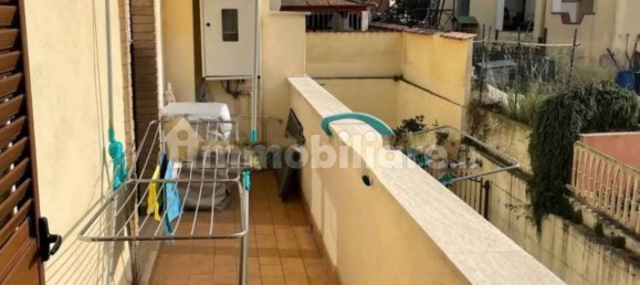 Casa T2 em Pomezia, Italy N.º 177670 7