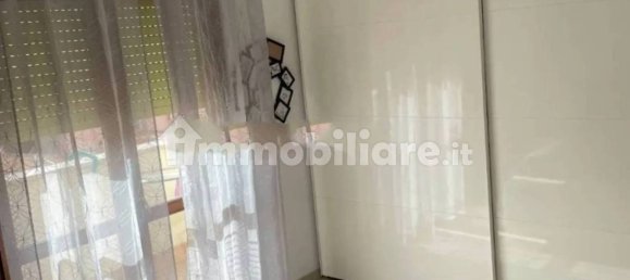 Casa T2 em Pomezia, Italy N.º 177670 20