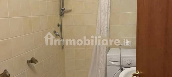 Casa T2 em Pomezia, Italy N.º 177670 13