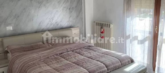 Casa T2 em Pomezia, Italy N.º 177670 2