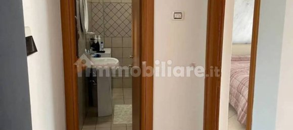 Casa T2 em Pomezia, Italy N.º 177670 18