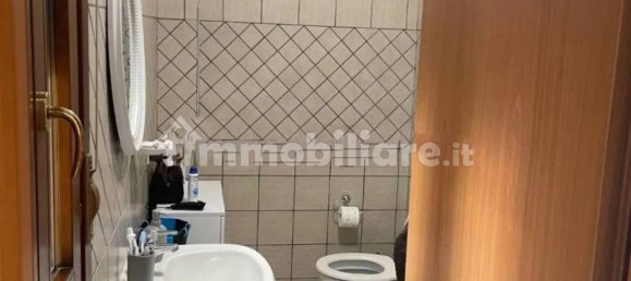 Casa T2 em Pomezia, Italy N.º 177670 19