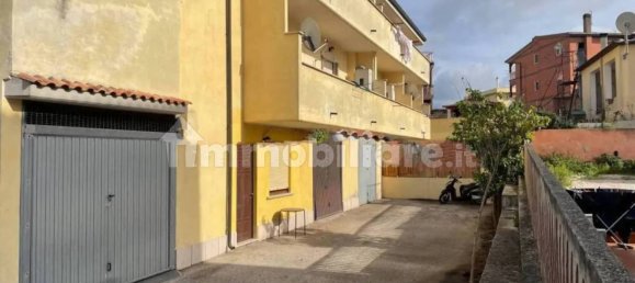 Casa T2 em Pomezia, Italy N.º 177670 11