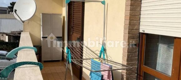 Casa T2 em Pomezia, Italy N.º 177670 8