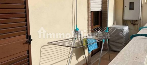 Casa T2 em Pomezia, Italy N.º 177670 6