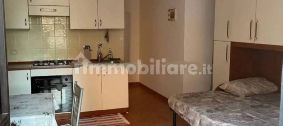 Casa T2 em Pomezia, Italy N.º 177670 10