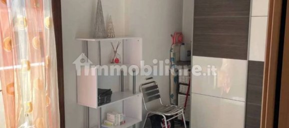 Casa T2 em Pomezia, Italy N.º 177670 17