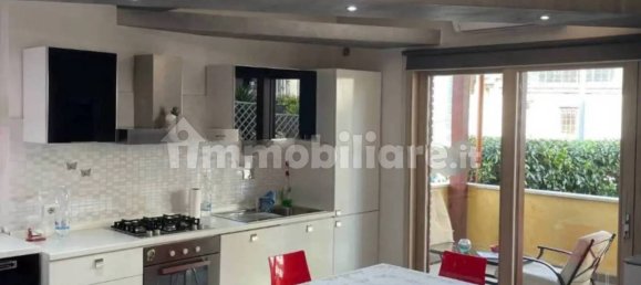 Casa T2 em Pomezia, Italy N.º 177670 15