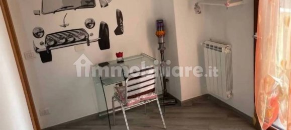 Casa T2 em Pomezia, Italy N.º 177670 3