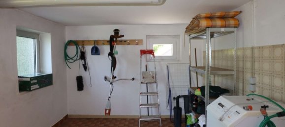 3 bedrooms House in Vulkaneifel, Germany No. 220829 30