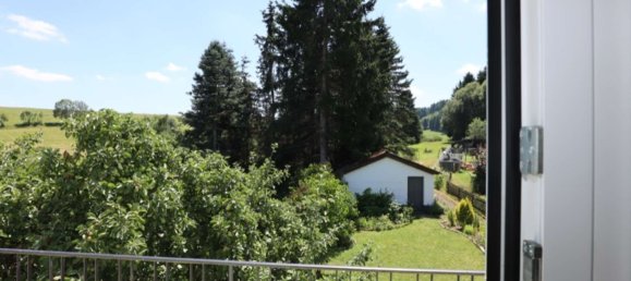 3 bedrooms House in Vulkaneifel, Germany No. 220829 23
