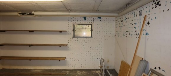 3 bedrooms House in Vulkaneifel, Germany No. 220829 31