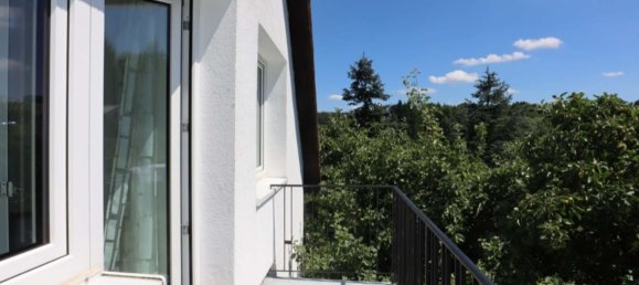 3 bedrooms House in Vulkaneifel, Germany No. 220829 24